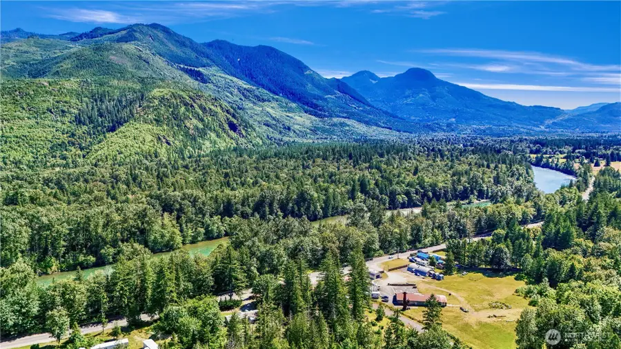 59365 State Route 20, Rockport, WA 98283 - #3