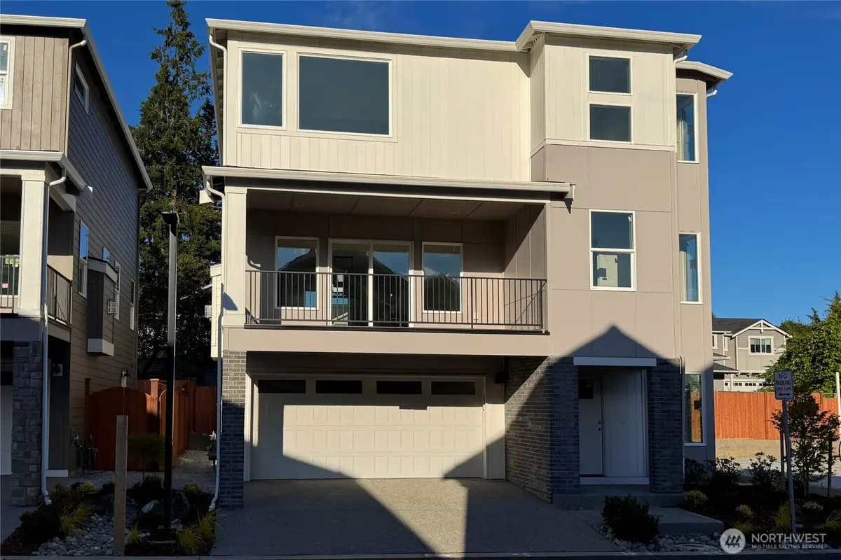22005 81st Place W, Edmonds, WA 98026 - #1