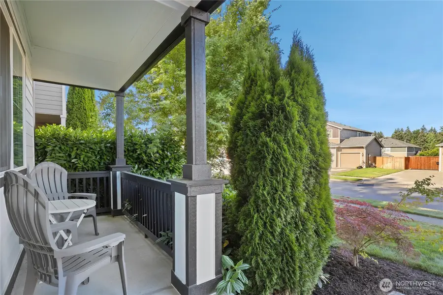 23809 79th Avenue Ct E, Graham, WA 98338 - #2