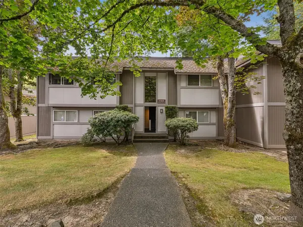 4601 SW 320th Street #R2, Federal Way, WA 98023
