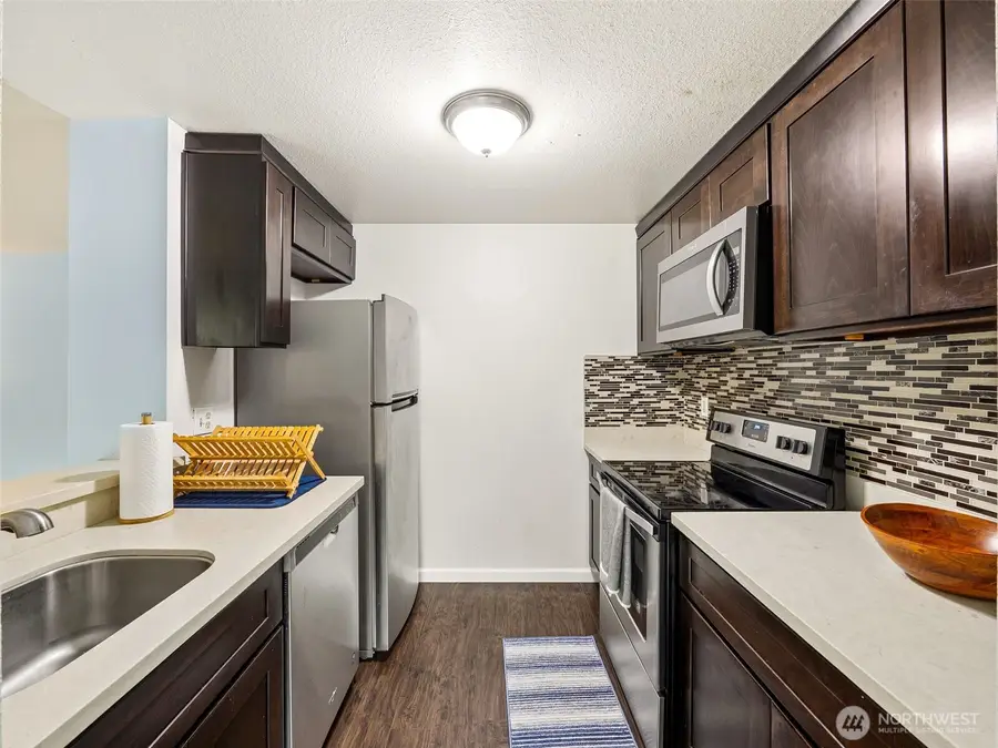 4601 SW 320th Street #R2, Federal Way, WA 98023 - #2