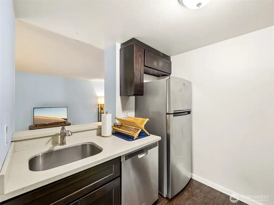 4601 SW 320th Street #R2, Federal Way, WA 98023 - #3