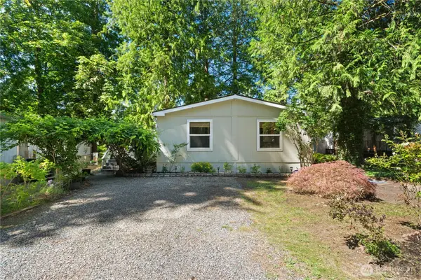 3557 Cedarville Road #9, Bellingham, WA 98226