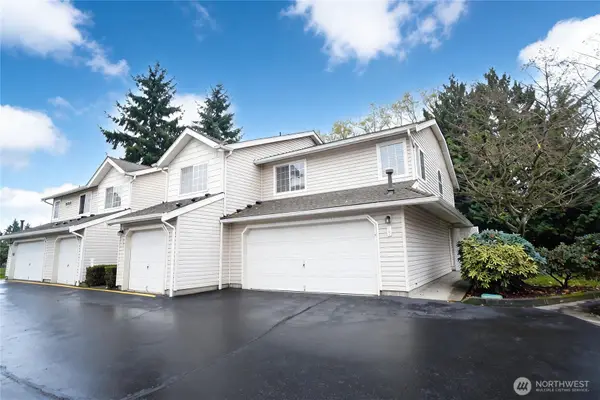 12427 4th Avenue W #7104, Everett, WA 98204