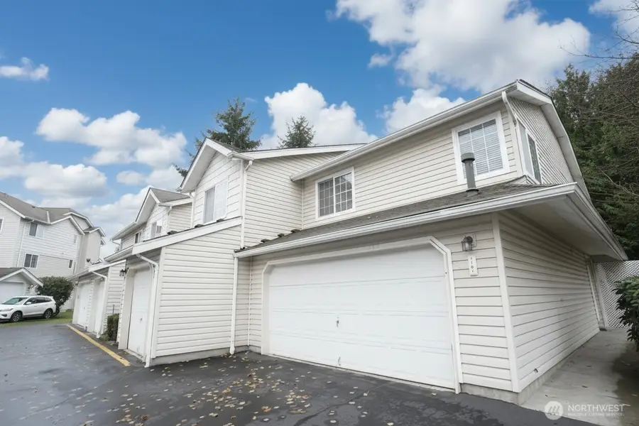 12427 4th Avenue W #7104, Everett, WA 98204 - #2