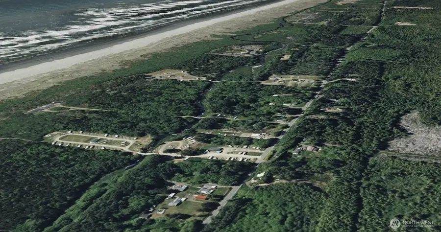 2765 Wa-109, Ocean Shores, WA 98569 - #3