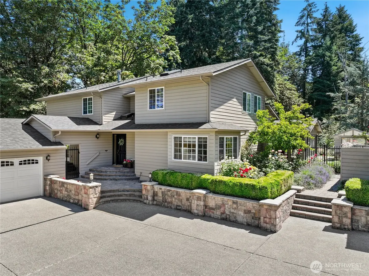 2719 36th Street Se, Puyallup, WA 98374 - #1