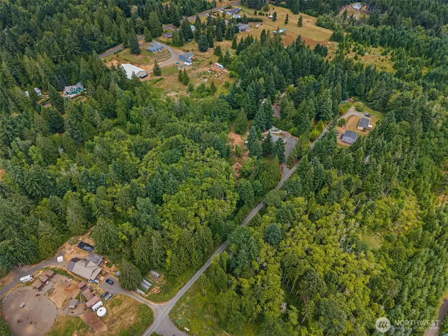 127 Brookside Lane, Chehalis, WA 98532 - #3