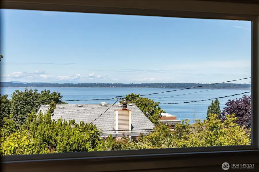930 16th Street, Bellingham, WA 98225 - #3