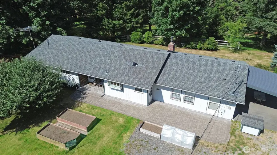 2024 Lorraine Drive Se, Olympia, WA 98501 - #2