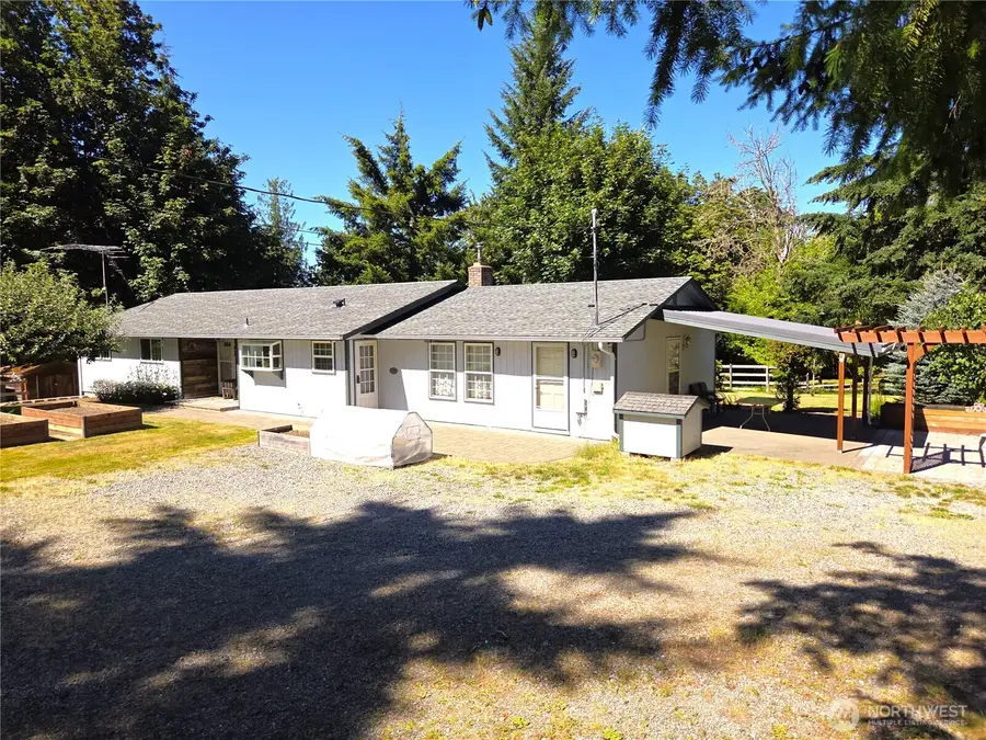 2024 Lorraine Drive Se, Olympia, WA 98501 - #3
