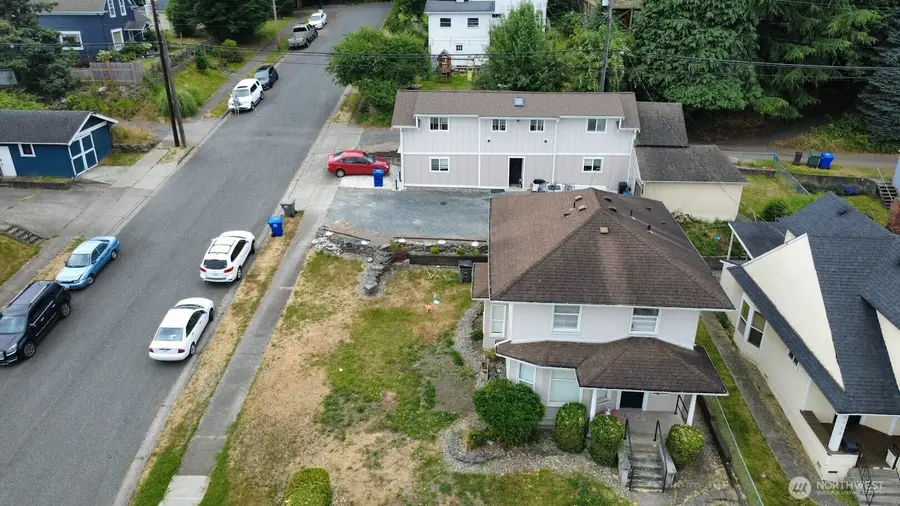 3330 Rucker Avenue, Everett, WA 98201 - #2