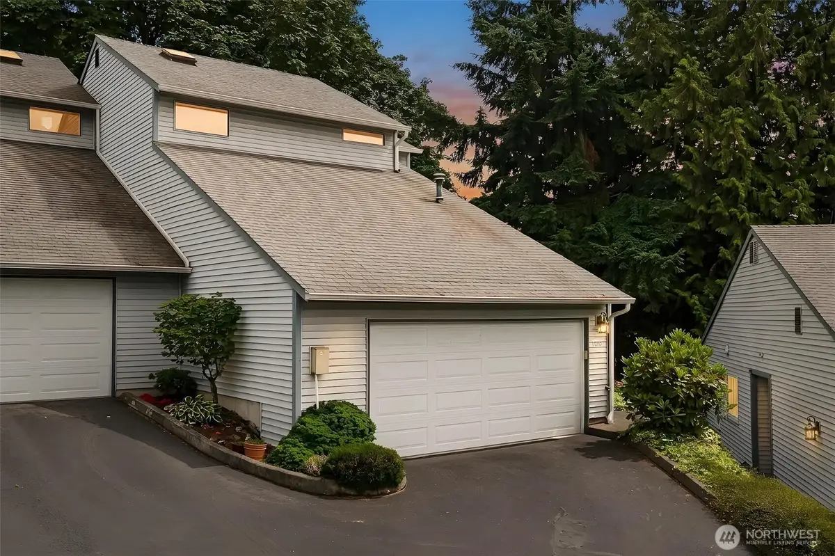 11306 101st Place Ne #1306, Kirkland, WA 98033 - #1