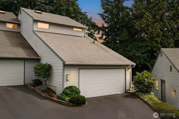 11306 101st Place Ne #1306, Kirkland, WA 98033