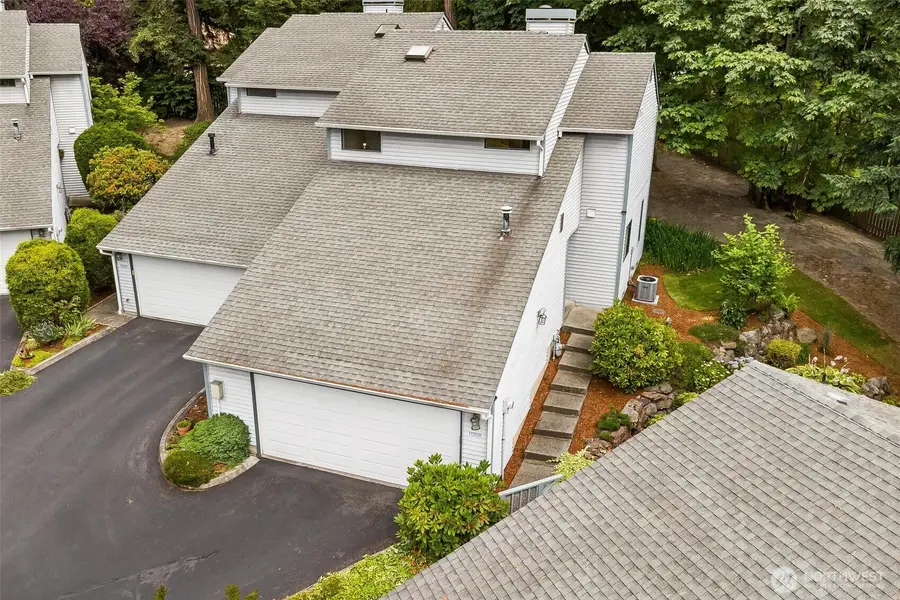 11306 101st Place Ne #1306, Kirkland, WA 98033 - #2