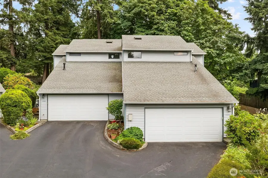 11306 101st Place Ne #1306, Kirkland, WA 98033 - #3