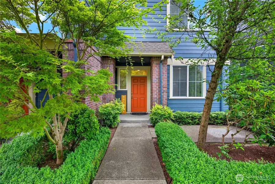 868 3rd Avenue Ne, Issaquah, WA 98029 - #2