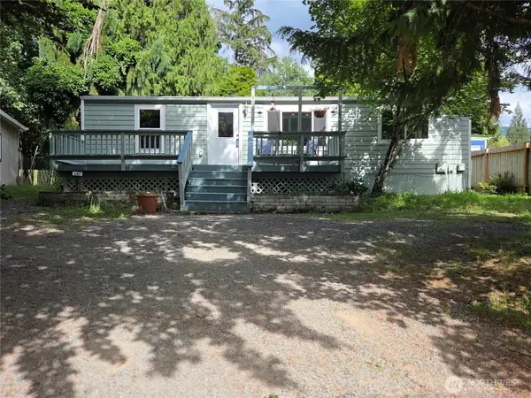 482 Hilltop Drive, Sedro Woolley, WA 98284
