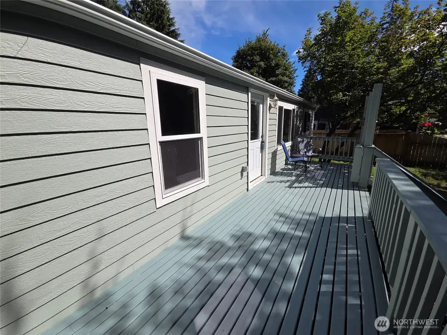 482 Hilltop Drive, Sedro Woolley, WA 98284 - #2