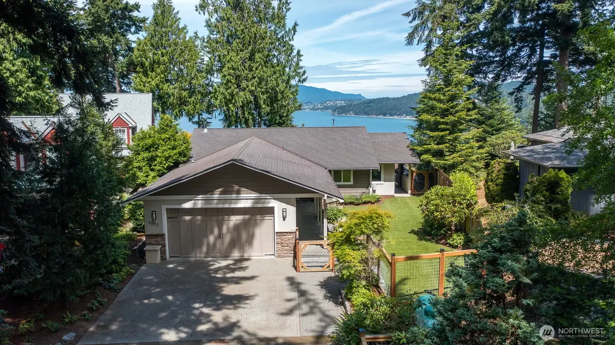 4053 Edith Point Road, Anacortes, WA 98221 - #1