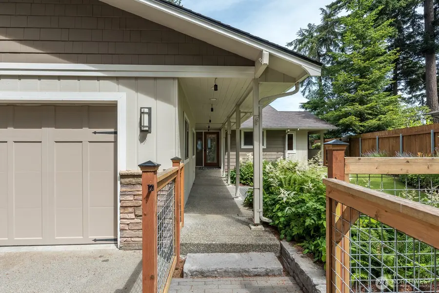 4053 Edith Point Road, Anacortes, WA 98221 - #3