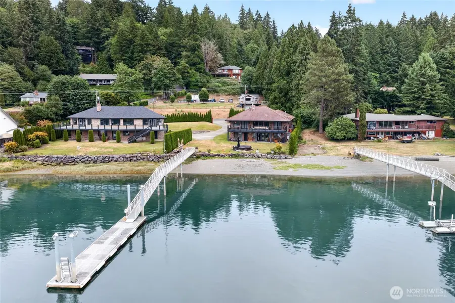 3510 East Bay Drive Nw, Gig Harbor, WA 98335 - #2