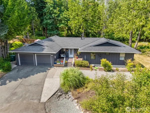 404 Nooksack Place, La Conner, WA 98257