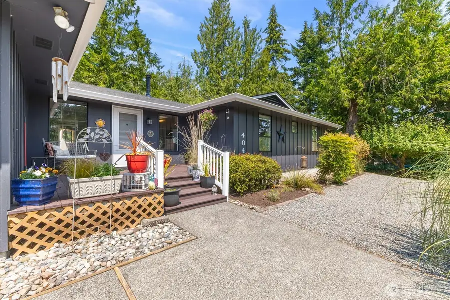 404 Nooksack Place, La Conner, WA 98257 - #3