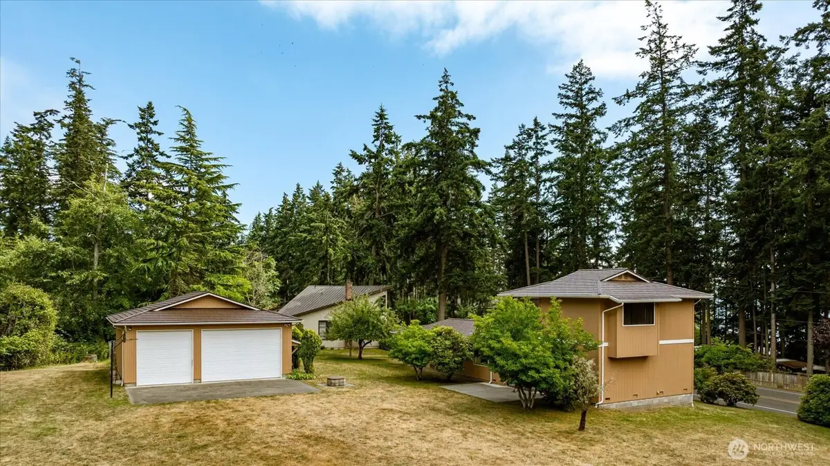 5531 Mutiny Bay Road, Freeland, WA 98249 - #1