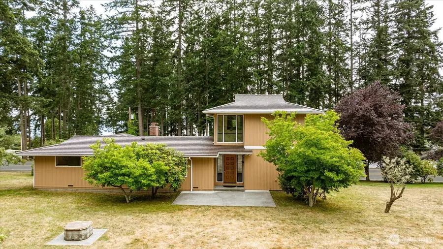 5531 Mutiny Bay Road, Freeland, WA 98249 - #2