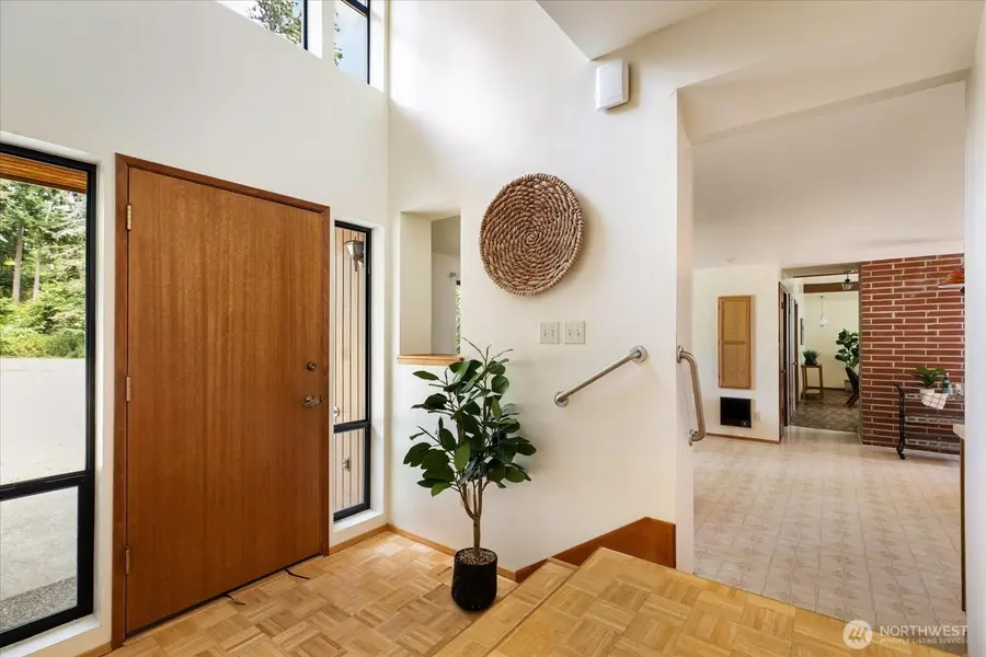 5531 Mutiny Bay Road, Freeland, WA 98249 - #3
