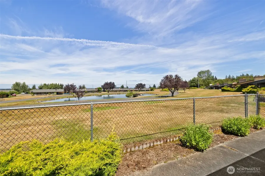 1301 S 3rd Avenue #15A, Sequim, WA 98382 - #3