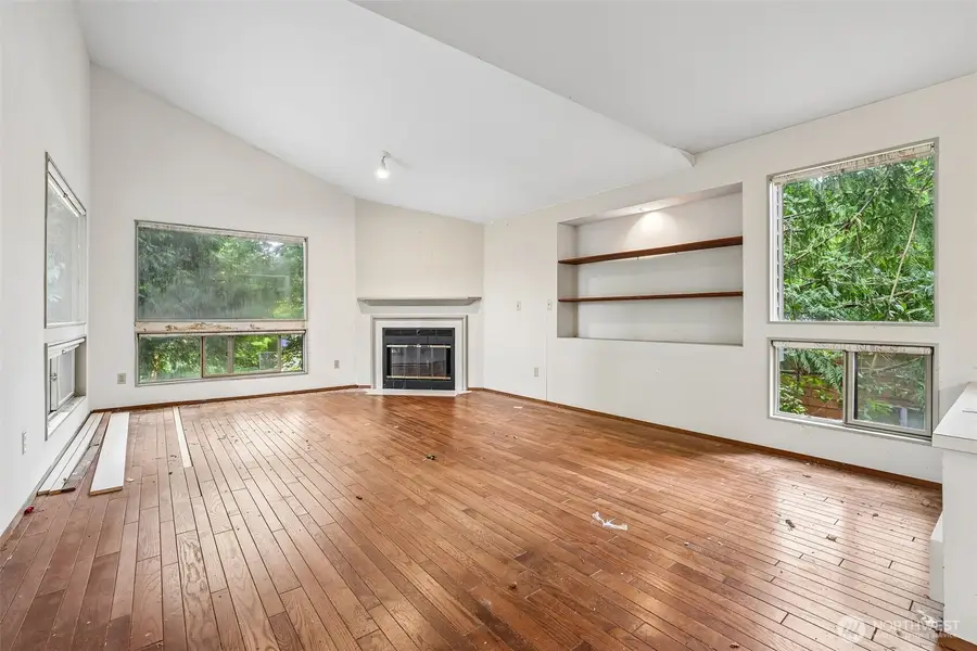 1722 NE 97th Street, Seattle, WA 98115 - #3