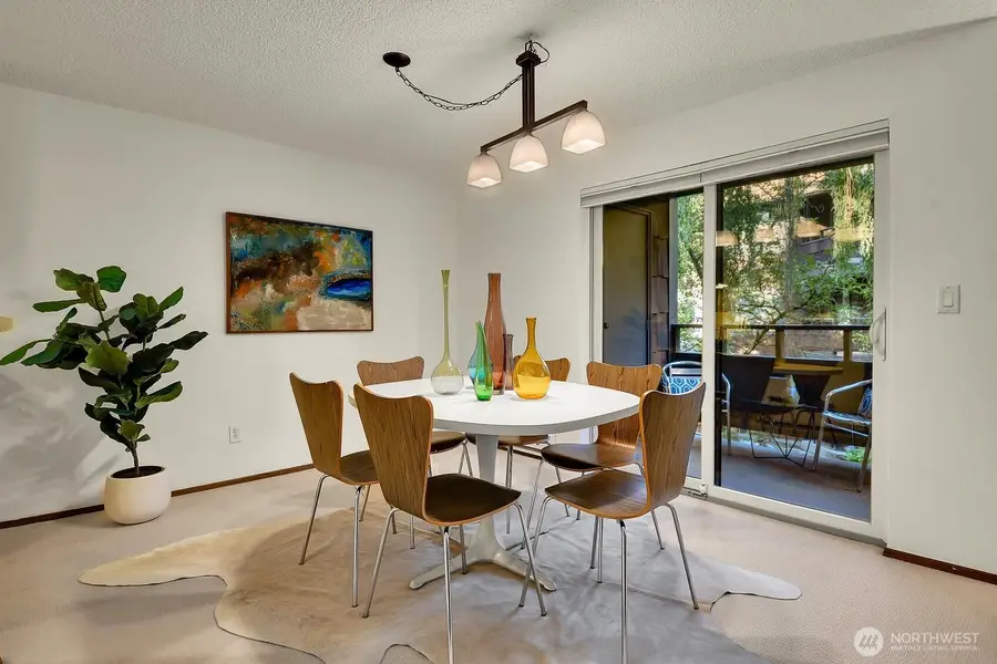 2300 NE 89th Street #2304, Seattle, WA 98115 - #3