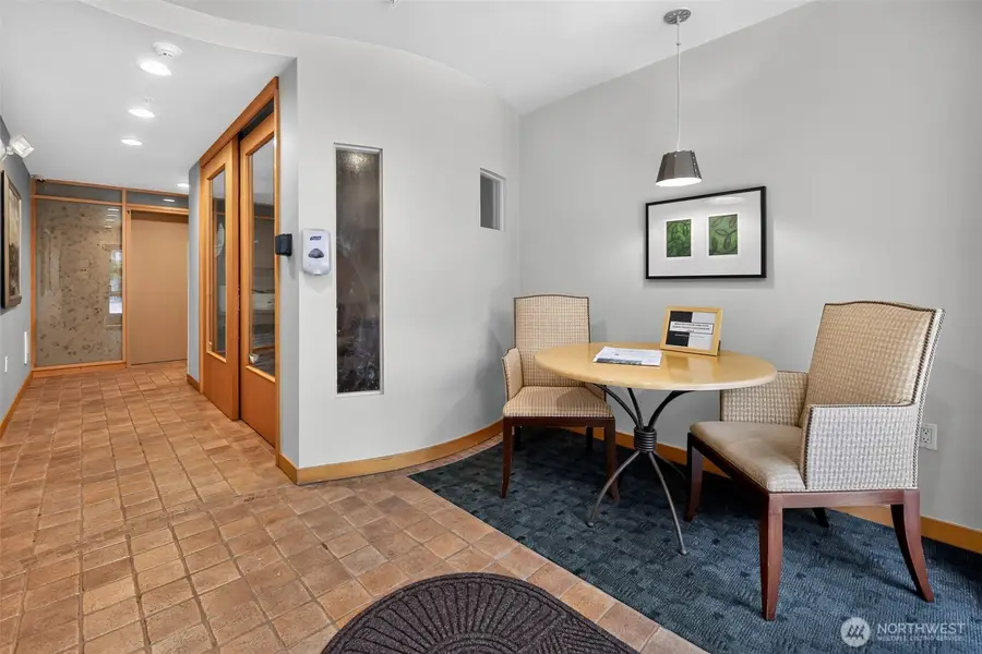 2901 NE Blakeley #401, Seattle, WA 98015 - #2