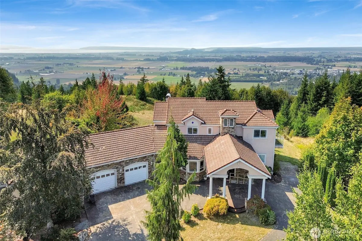 18340 Osprey Court, Mount Vernon, WA 98274 - #1