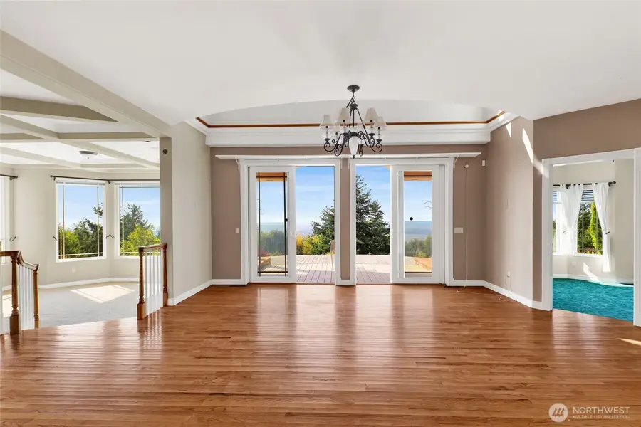 18340 Osprey Court, Mount Vernon, WA 98274 - #2