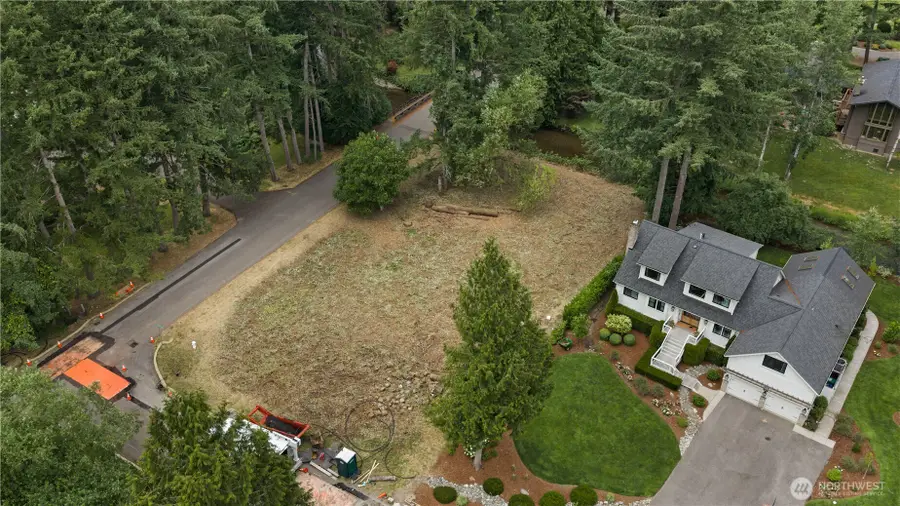420 SE Sycamore Lane #1, Issaquah, WA 98027 - #3