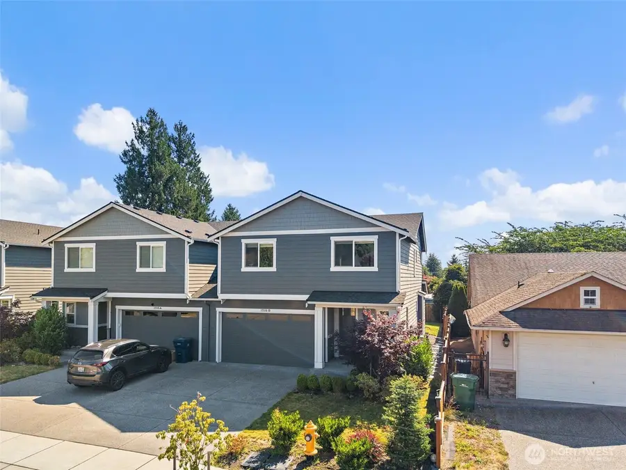 17115 11th Place W #B, Lynnwood, WA 98037 - #2