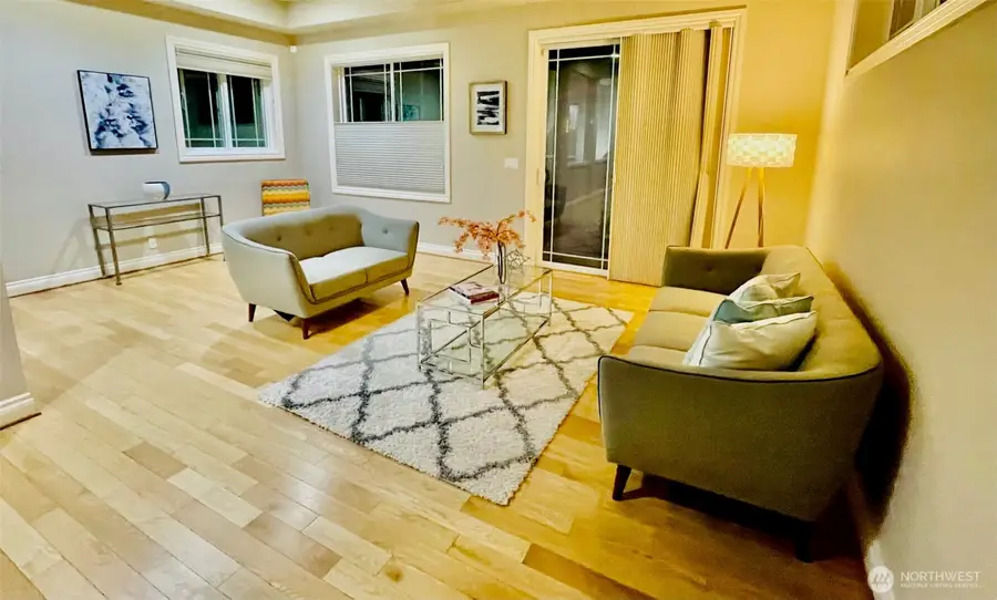 6802 156th Place Ne, Redmond, WA 98052 - #3