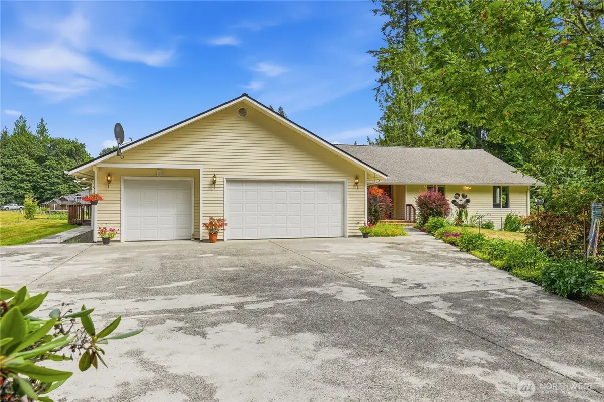 31316 171st Ave Ne, Arlington, WA 98223 - #1