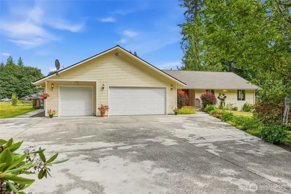 31316 171st Ave Ne, Arlington, WA 98223