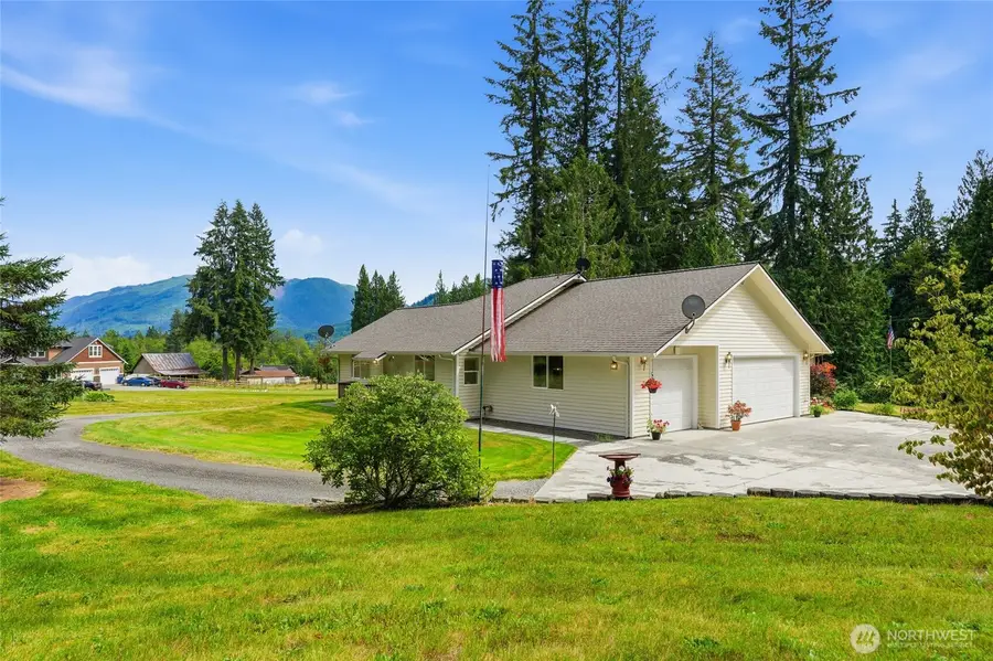 31316 171st Ave Ne, Arlington, WA 98223 - #3
