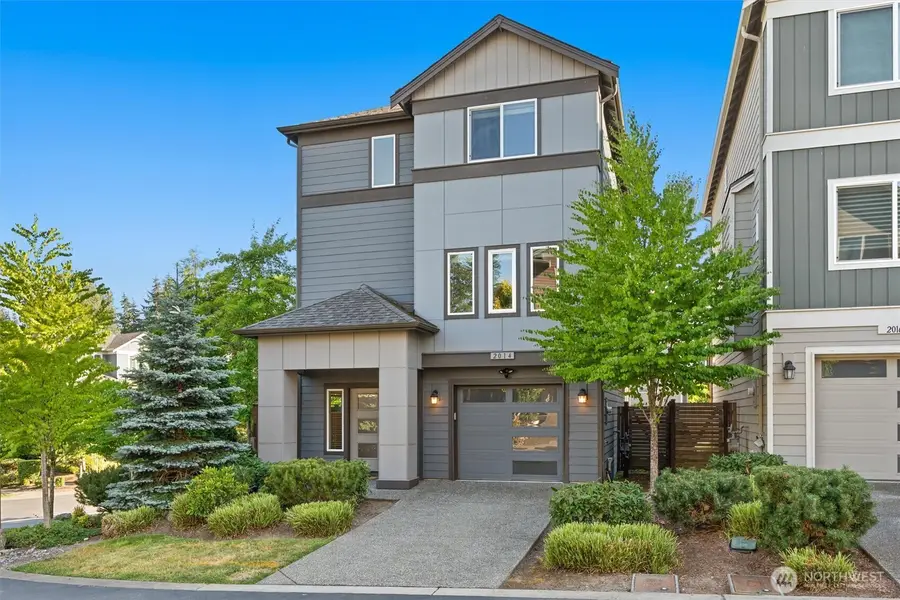 2014 130th Place Sw #29, Everett, WA 98204 - #2