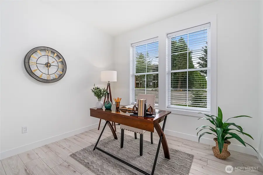 1848 S 312th Street, Federal Way, WA 98003 - #3