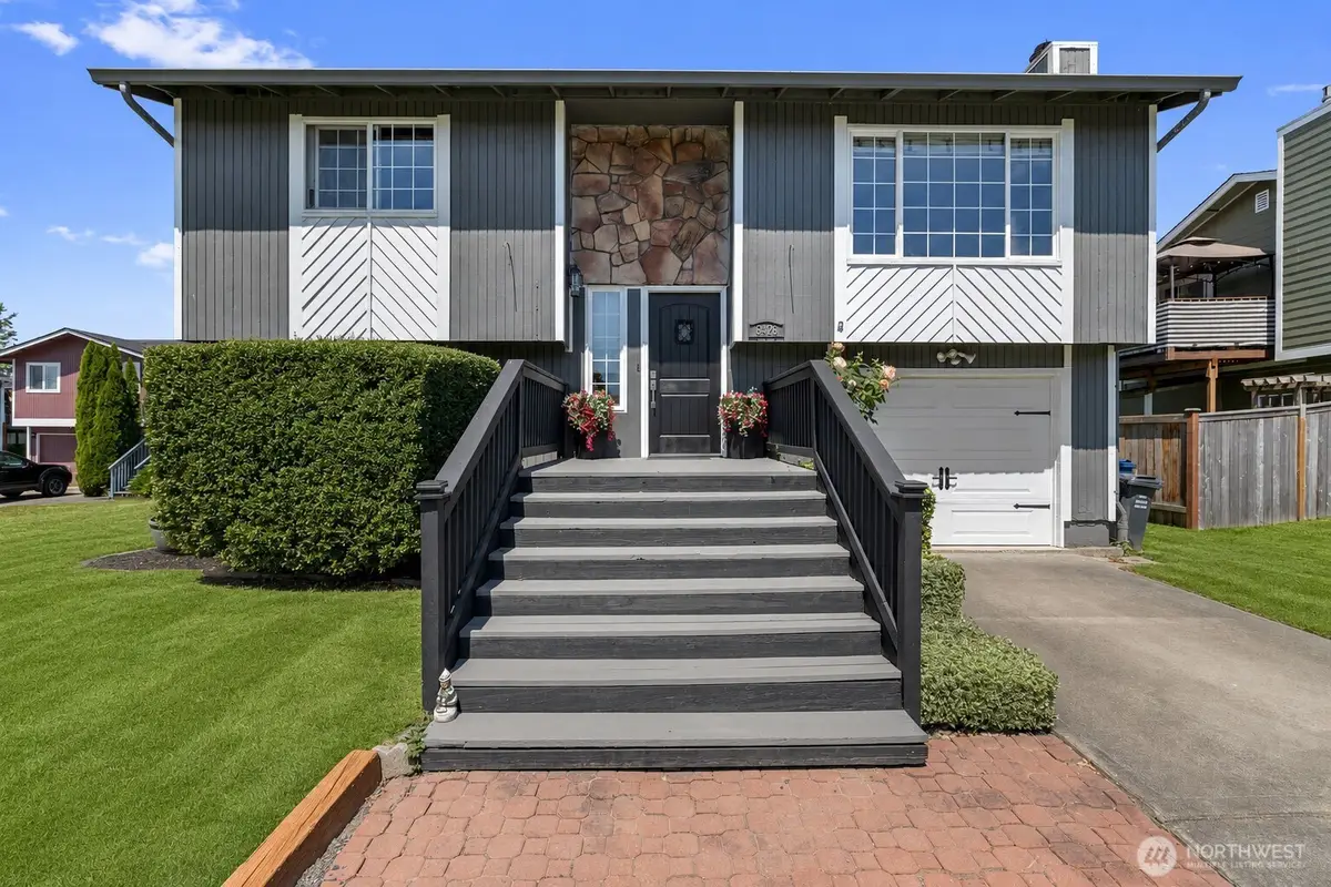 6423 61st Street Ne, Marysville, WA 98270 - #1