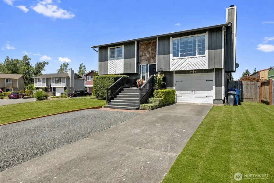 6423 61st Street Ne, Marysville, WA 98270 - #3