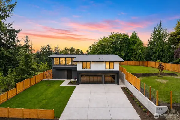 197 Milton Way, Milton, WA 98354