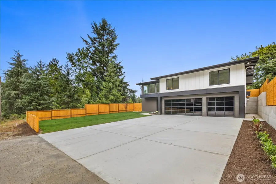 197 Milton Way, Milton, WA 98354 - #3