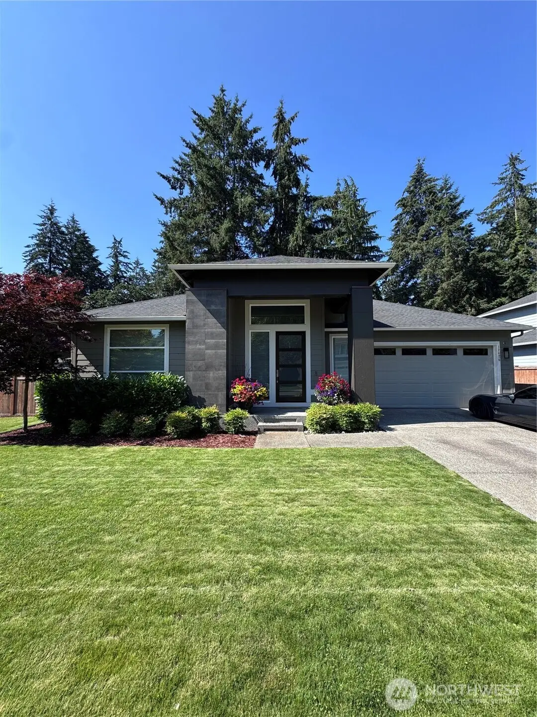12426 Harwood Cove Lane Sw, Lakewood, WA 98498 - #1